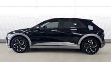 Hyundai IONIQ 5 168kW Premium 77 kWh 5dr Auto [Part Leather] Electric Hatchback